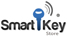 smart key store lima peru