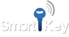 smart key store logo footer
